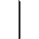10. Interaktywny Wyświetlacz iiyama T6529AS-B1AG 65" All-In-One 3840x2160 4K UHD 4GB RAM 32GB Pamięci Android 14 2xHDMI+USB-C VESA 400x400