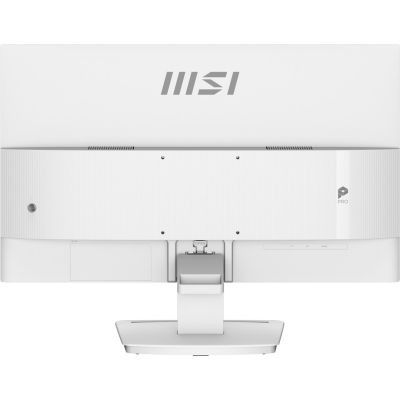 6. MSI PRO MP241WDE E14V 60.5cm FHD 16:9 VA DP HDMI