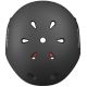 5. Kask Segway-Ninebot Commuter, rozmiar L czarny