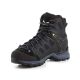4. Buty trekkingowe Salewa Ms Mtn Trainer Lite Mid GTX M 61359-0971