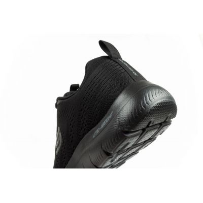 7. Buty Skechers Summits-Torre M 232395/BBK