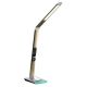 ILLUMINATOR M3 12W LED