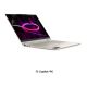 17. Lenovo Yoga 7 2-in-1 16AGP11 16" AMD Ryzen AI 7 445 16GB SSD 512GB W11 Home Seashell