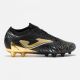 41. STRIKER 2501 BLACK FIRM GROUND