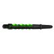 3. Shafty Harrows Carbon ST HS-TNK-000016043