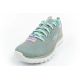 3. Buty Skechers Graceful Twisted Fortune W 12614/GYMN