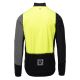 7. Kurtka rowerowa Radvik November BV Jumper Gts M 92800624374