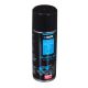 2. Sprężone powietrze IBOX CHSP (400 ml)