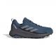 Buty adidas Terrex Anylander M ID5486
