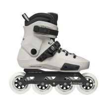 Rolki freestyle Rollerblade Twister 90R
