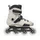 Rolki freestyle Rollerblade Twister 90R