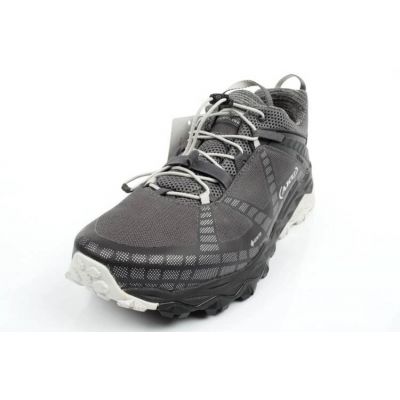 4. Buty trekkingowe Aku Flyrock GTX M 698632