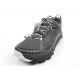 4. Buty trekkingowe Aku Flyrock GTX M 698632