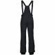 4. Spodnie narciarskie Killtec 30920 Enosh M 30920/925