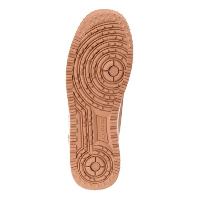 15. Buty Iguana Karson Mid M 92800377441