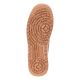 15. Buty Iguana Karson Mid M 92800377441