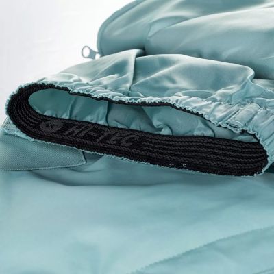 5. Spodnie narciarskie Hi-Tec Darin W 92800549452