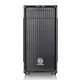 4. Obudowa Thermaltake Versa H15 CA-1D4-00S1NN-00 (Micro ATX, Mini ITX; kolor czarny)
