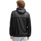 4. Kurtka męska Puma Ess Regular Windbreaker czarna 684625 01