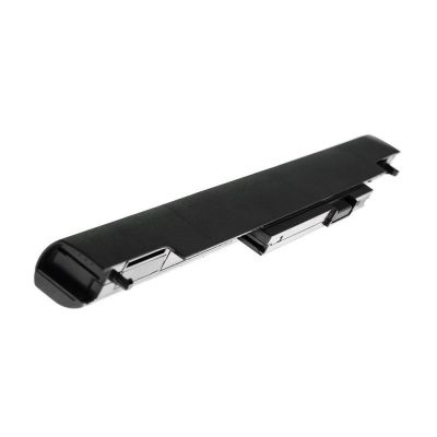 5. GREEN CELL BATERIA HP89 DO HP HS03 2200 MAH 11.1V