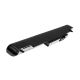 5. GREEN CELL BATERIA HP89 DO HP HS03 2200 MAH 11.1V