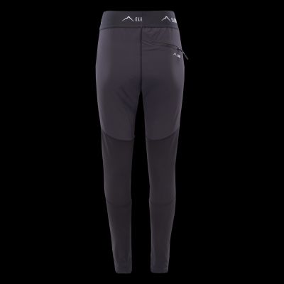 2. Damskie Legginsy SOLIA WO'S