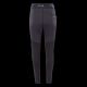 2. Damskie Legginsy SOLIA WO'S