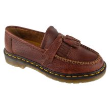 Dr. Martens Adrian YS Tassel Loafer DM31995253 Brązowe 38