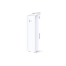 Bezprzewodowy punkt dostępowy TP-Link CPE210