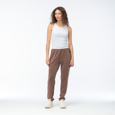 8. Damskie Spodnie FLONA W