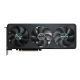 10. Karta graficzna Gigabyte GeForce RTX 5070 EAGLE OC 12GB
