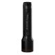 5. Latarka Ledlenser P5R Core 502178