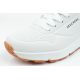 3. Buty Skechers Uno M 52458/WHT