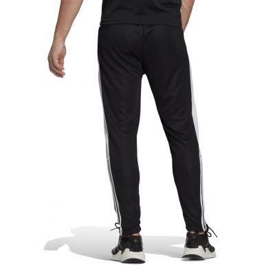 2. Spodnie adidas Tiro Essentials M H59990