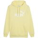 8. Bluza Puma ESS No.1 Logo Hoodie FL M 682571 35