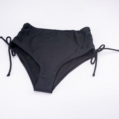2. Damski Dół stroju kąpielowego SAMAE BOTTOM WMNS