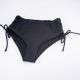 2. Damski Dół stroju kąpielowego SAMAE BOTTOM WMNS
