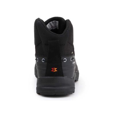 6. Buty Garmont Karakum 2.0 GTX M 481063-214