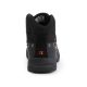6. Buty Garmont Karakum 2.0 GTX M 481063-214