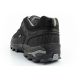 14. CMP Rigel buty sportowe męskie trekkingowe wodoodporne FITGO