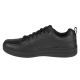 2. Skechers Sport Court 92 237188-BBK Białe 41
