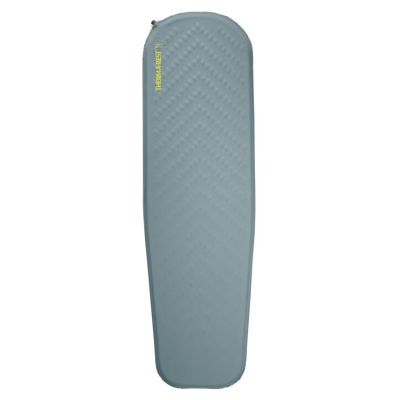 Mata trail lite regular-trooper gray THERM-A-REST