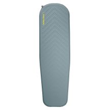 Mata trail lite regular-trooper gray THERM-A-REST