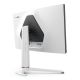 4. MONITOR BENQ LED 27" EX271U 165Hz