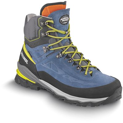 Buty trekkingowe damskie MEINDL Air Revolution 4.6 Lady z membraną Gore-tex