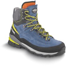 Buty trekkingowe damskie MEINDL Air Revolution 4.6 Lady z membraną Gore-tex