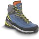 Buty trekkingowe damskie MEINDL Air Revolution 4.6 Lady z membraną Gore-tex