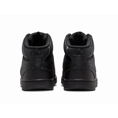 5. Buty Nike Court Vision Mid Nn M DN3577-003