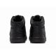 5. Buty Nike Court Vision Mid Nn M DN3577-003
