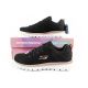 19. Skechers Graceful-Get buty damskie sportowe wygodne lekkie oddychające